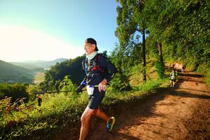 BIB: 
                            <button type="button" onclick="openModal(19173472)" class="btn btn-primary btn-sm float-right btn-popup" data-toggle="modal" data-target=".modal-high-quality">
                        <i class="fas fa-shopping-cart"></i> Add to Cart
                    </button>
                                            <button type="button" onclick="isThisMe(19173472, true)" class="btn btn-success btn-sm float-right btn-popup btn-isme hidden" data-toggle="tooltip" data-placement="bottom" title="นี่คือรูปของคุณใช่ไหม คลิกที่นี่เพื่อเอาเข้าอัลบั้ม">
                        <i class="fas fa-plus"></i> Add to album
                    </button>
                    <button type="button" onclick="isThisMe(19173472, false)" class="btn btn-warning btn-sm float-right btn-popup btn-isnotme hidden">
                        <i class="fas fa-ban"></i> Remove from album
                    </button>